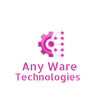 Any Ware Technologies